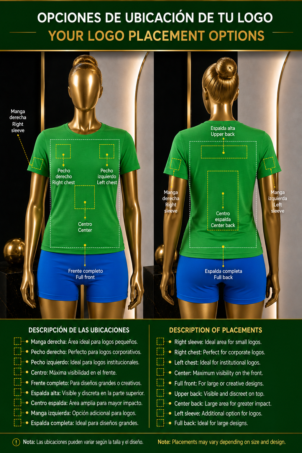 Women's Classic T-Shirt: Everyday Comfort &amp; Style With your Logo