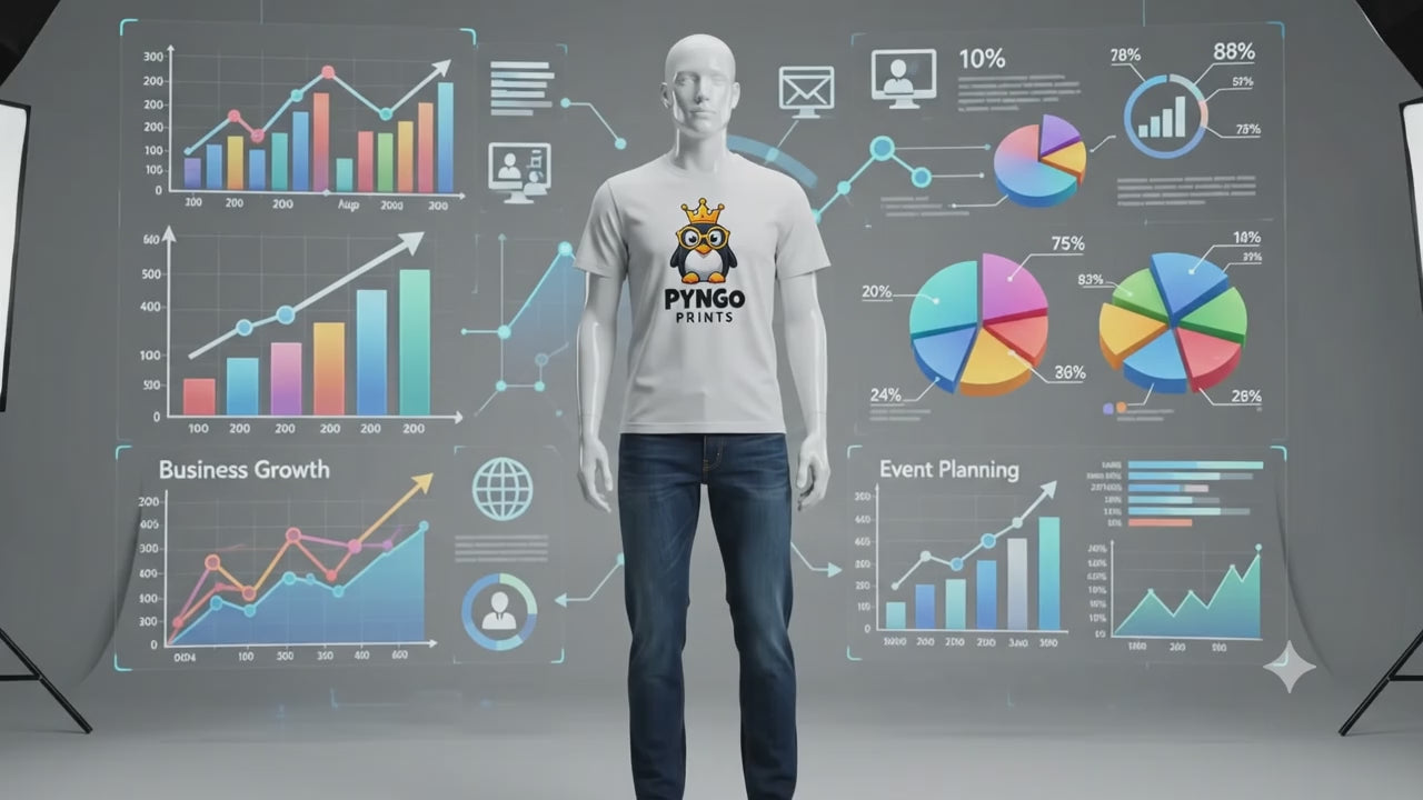 MALE MODEL